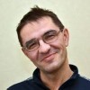 Анатолий Гренадеров о компании 2Землекопа-Брс