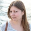 Светлана Алексеева о компании 2Землекопа-Брс