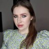 Марина Евдокимова о компании 2Землекопа-Брс