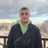 Руслан Одинаев о компании 2Землекопа-Брс