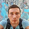 Владимир Галкин о компании 2Землекопа-Брс